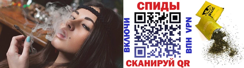 купить закладку  Заречный  Бутират BDO 33% 