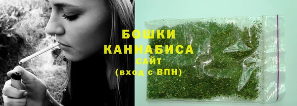 СК Балабаново