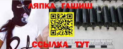 тгк Ирбит